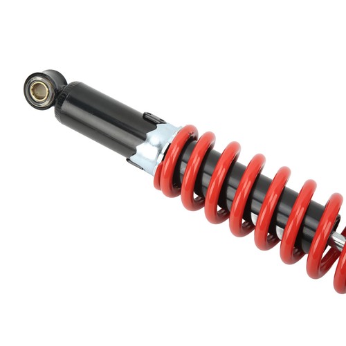 350mm adjustable shock - 350mm,