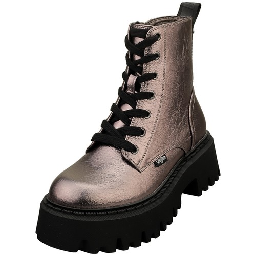 Buffalo aspen mid - buffalo, womens