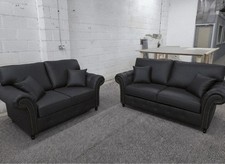Brand New | 3+2 Seater |