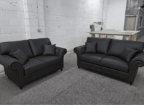 Brand new seater - new, |