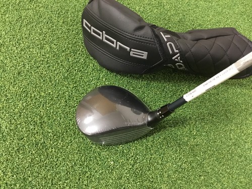 Cobra adapt 18dg 5 - cobra,