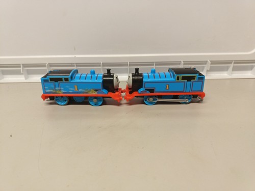 Thomas the tank - thomas,