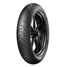 Moped Motorcycle Tyre Metzeler