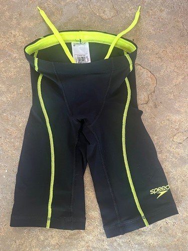 Speedo fastskin hyperspark - speedo,