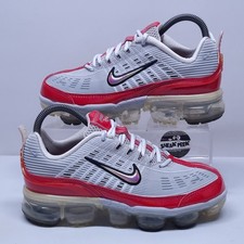 Nike Air Max Trainers - UK