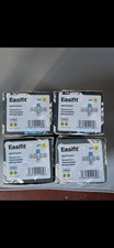 Reliance Easifit Heat112010