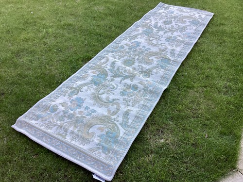 Vintage laura ashley - vintage,