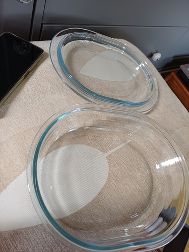 Vintage pyrex corning glass - pyrex,