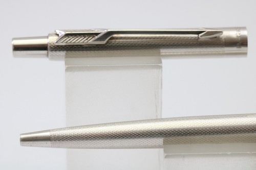 Vintage parker jotter - vintage,