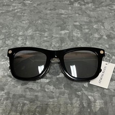 Oliver Peoples  x Bunney NHS