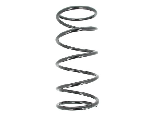 Suspension spring rear right - spring,
