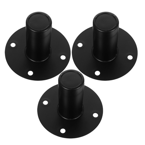 Pcs studio speaker stand - 3,