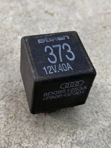 Audi avant 4b5 - a6, 4b5,