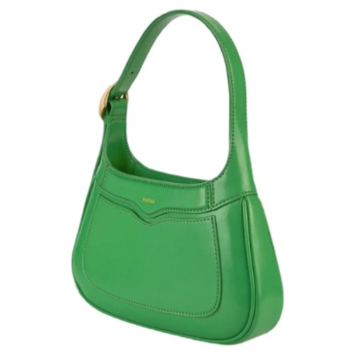 Ruisse freya shoulder - ruisse, bag