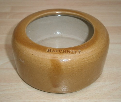 Vintage antique stoneware - /,