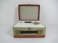 Vintage 1950s/60s KB Kolster