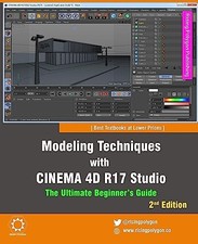 Modeling Techniques with