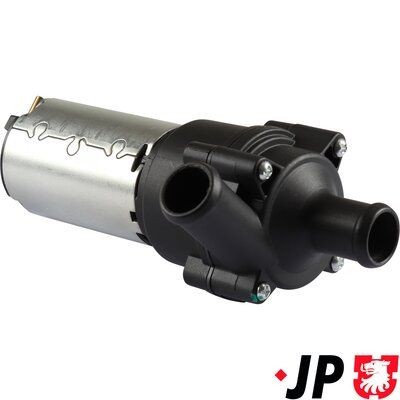 Fits chrysler auxiliary water - chrysler,