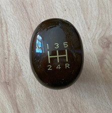 ROVER 75 MG ZT ZTT - MANUAL