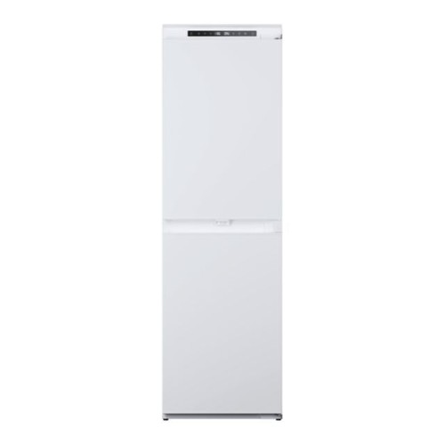 Haier hb50t618fmk built - hb50t618fmk, built-in