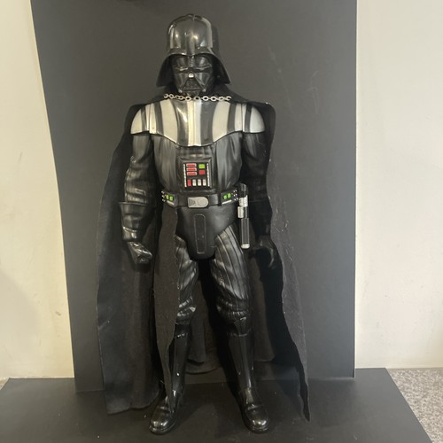 Jakk pacific darth vader - pacific,