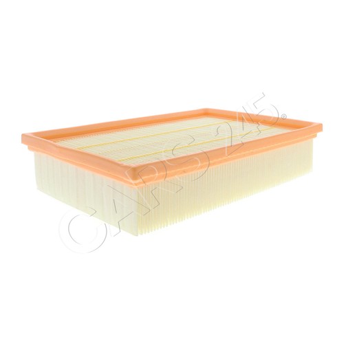 Air filter vaico fits - air, land