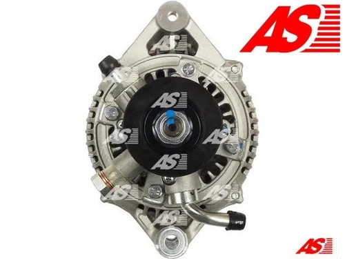 Alternator generator a6230 - alternator,