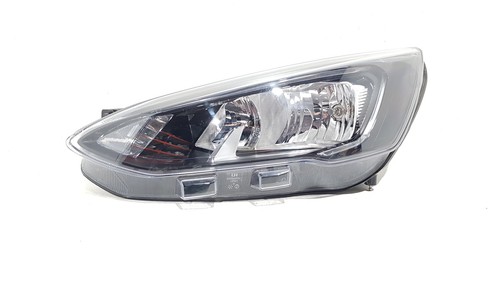 Ford focus hn - ford,