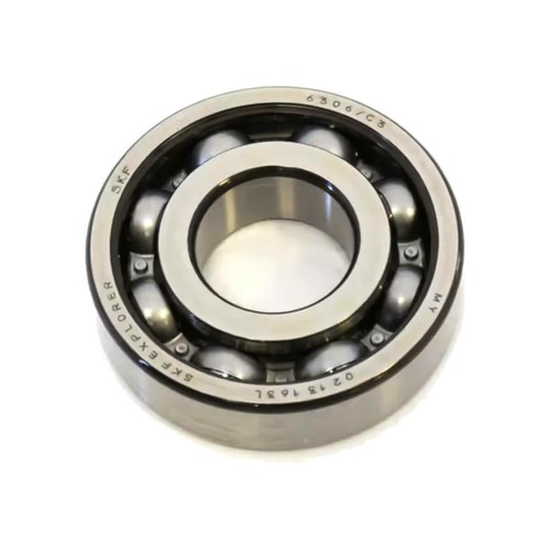 Bearing 6306c3 skf - -, athena