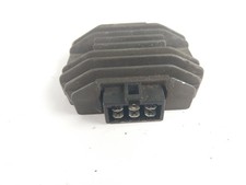 Yamaha XT 550 5Y3 Regulator