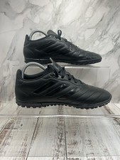 Adidas Goletto Football Indoor
