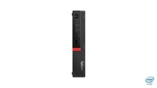 Lenovo ThinkCentre M920q  Tiny