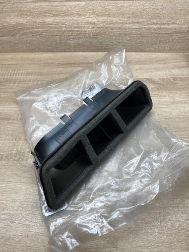 6r1815077a cabin air - 6r1815077a,