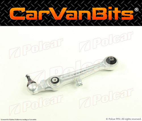 For passat variant - passat, b5.5