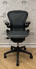 herman miller aeron size b