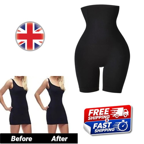 Women tummy control shapewear - women,