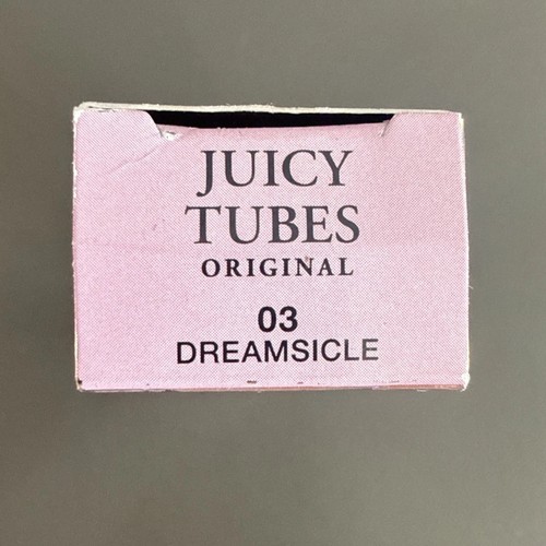 Lancôme juicy tubes lip - juicy,