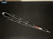 Rare Oakley Lanyard