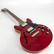 2009 Gibson Custom Shop ES-339