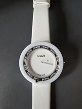 Damiani Belle Epoque Ladies