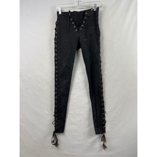 Frederick hollywood vtg - of,