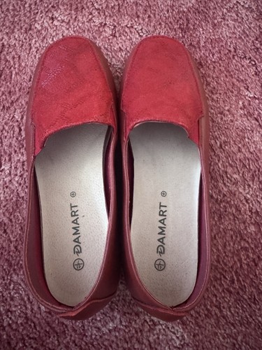 Women brand new - brand,