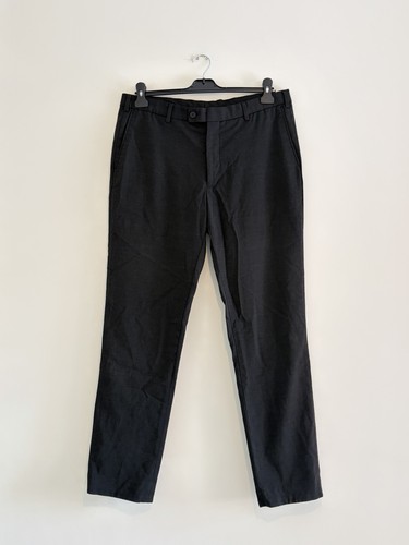 Brook taverner black - taverner, formal