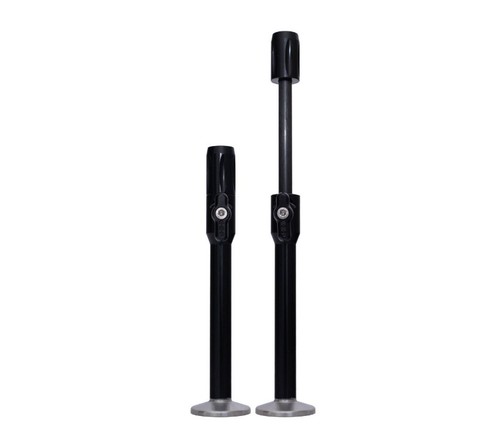 Esp stage stand set carp - stand,