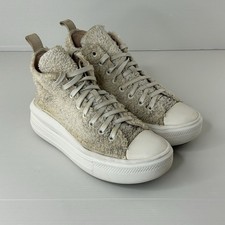 Converse all star top - all,