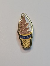 Taylor Chocolate/Vanilla Twist