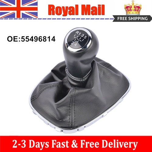 Fits vauxhall corsa adam - corsa,