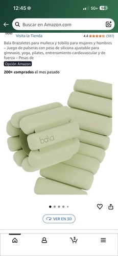 Bala bangles wrist ankle - bangles,