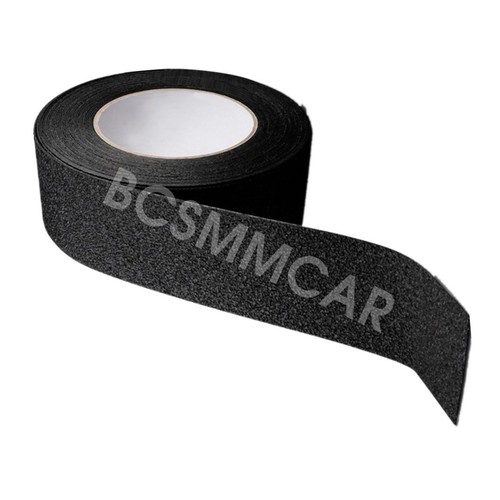 32ft car sticker - car,