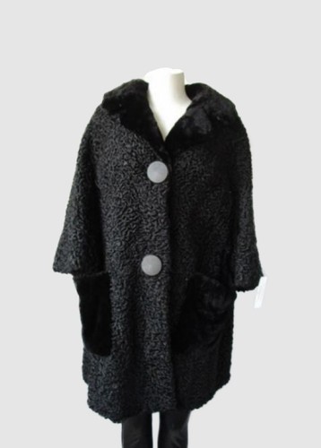 Women 12 14 black - women's,